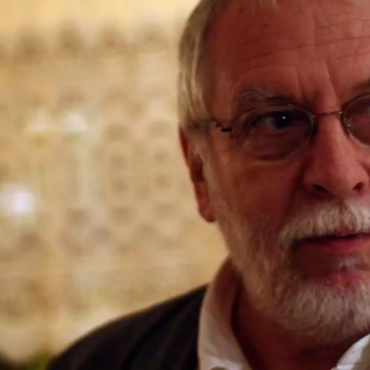 GDC не станет награждать основателя Atari из-за обвинений в харассменте