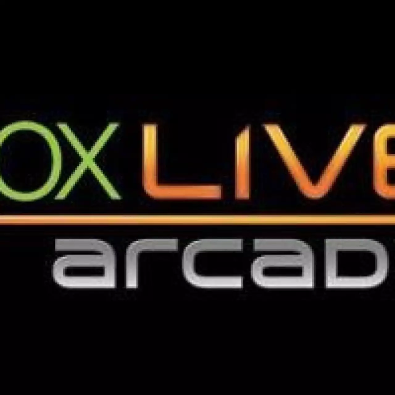 E3 2012: Ascend: New Gods, LocoCycle и Matter выйдут в XBLA