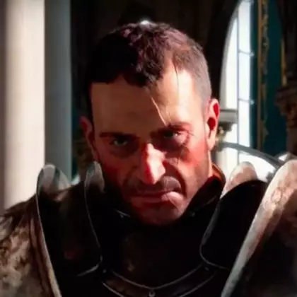 Вышел набор для моддинга Spellforce 3