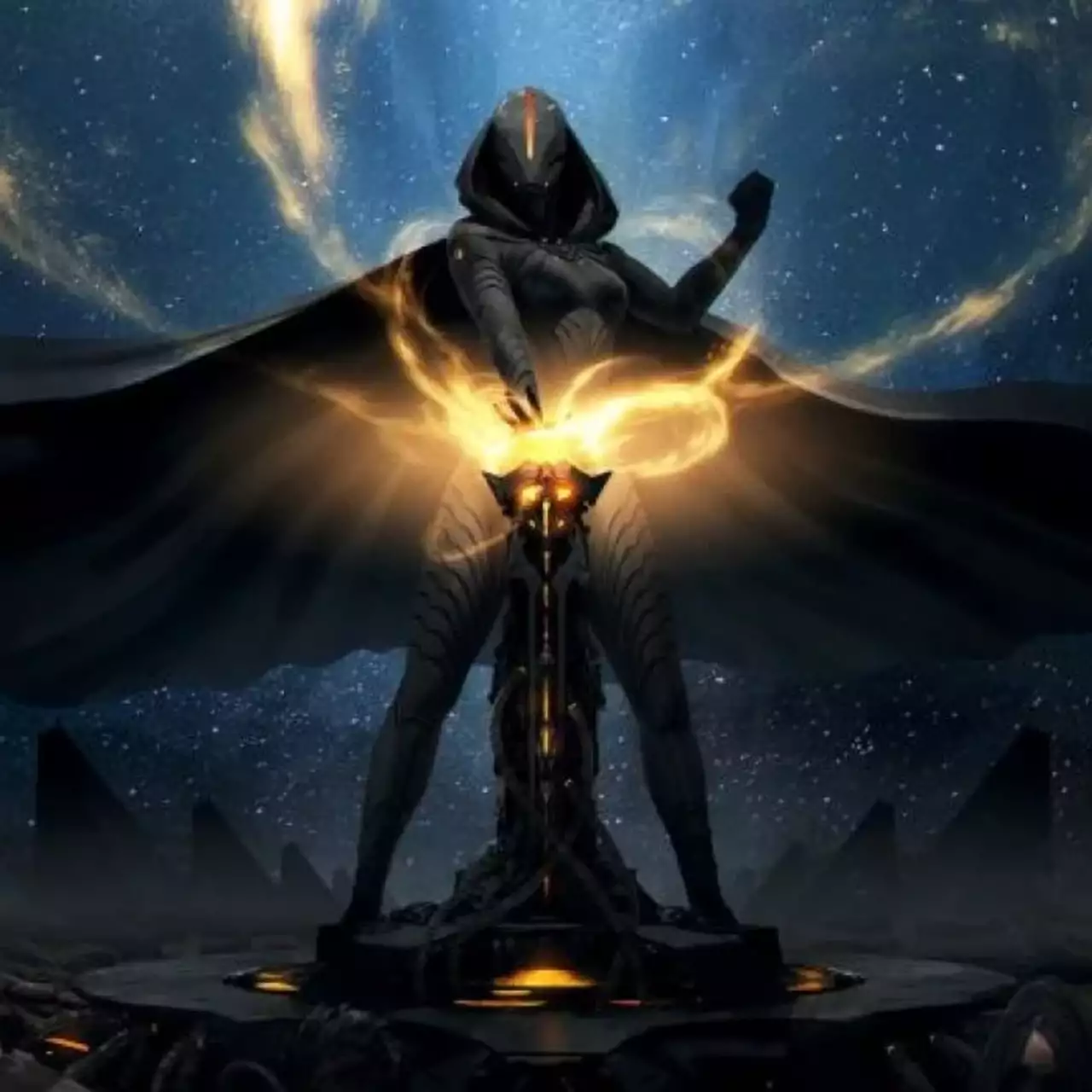 Sega бесплатно отдаёт игры и DLC к Company of Heroes 2 и TW: Warhammer