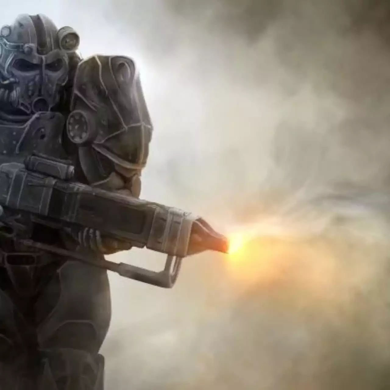 Новые скидки в PS Store — Fallout 4: GOTY, Dark Souls 3, Witcher 3 и другие игры