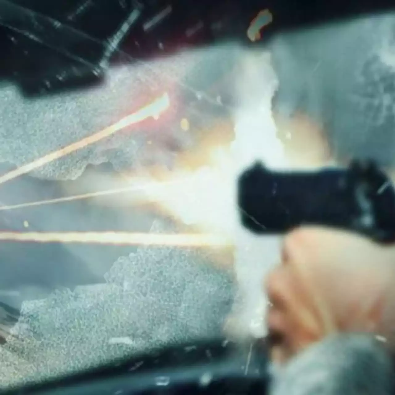 «Королевская битва» на 400 игроков Project X получила название Mavericks: Proving Grounds. Представлен первый тизер