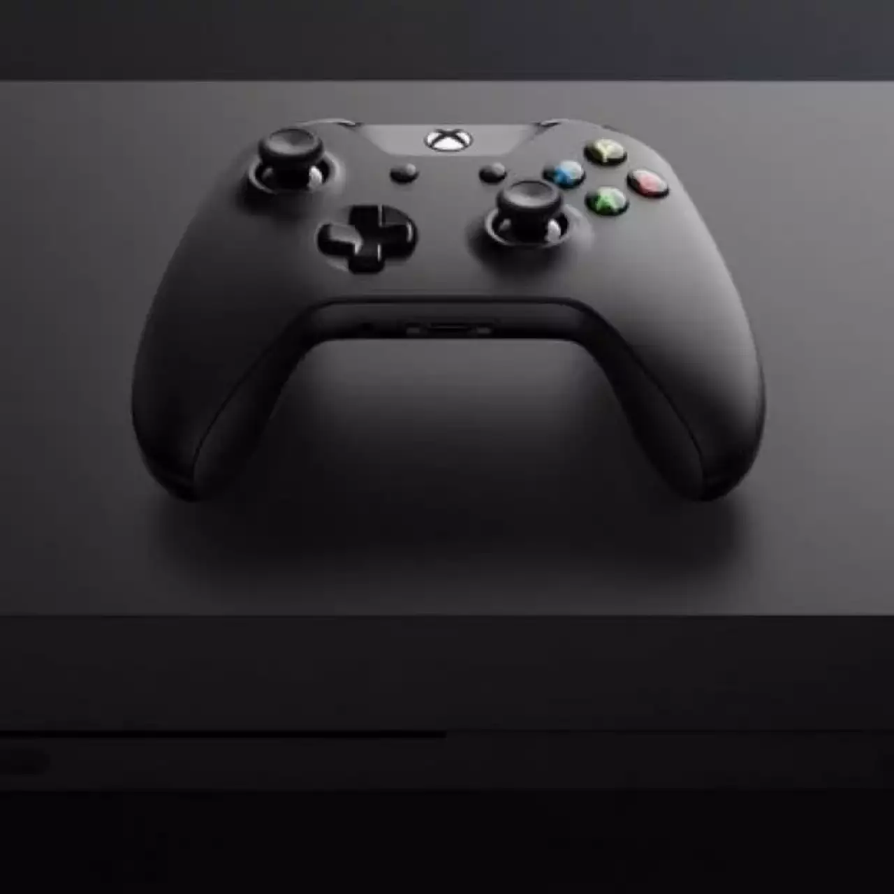 Microsoft: в ближайшее время будет выпущено больше улучшенных игр Xbox 360 для One X