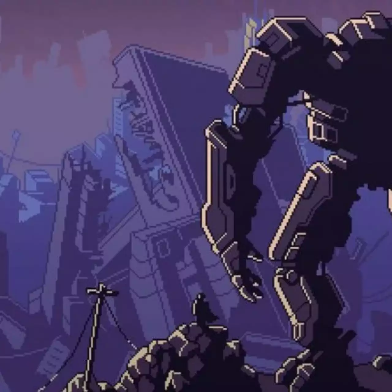 Опубликованы первые оценки Into the Breach — превосходно