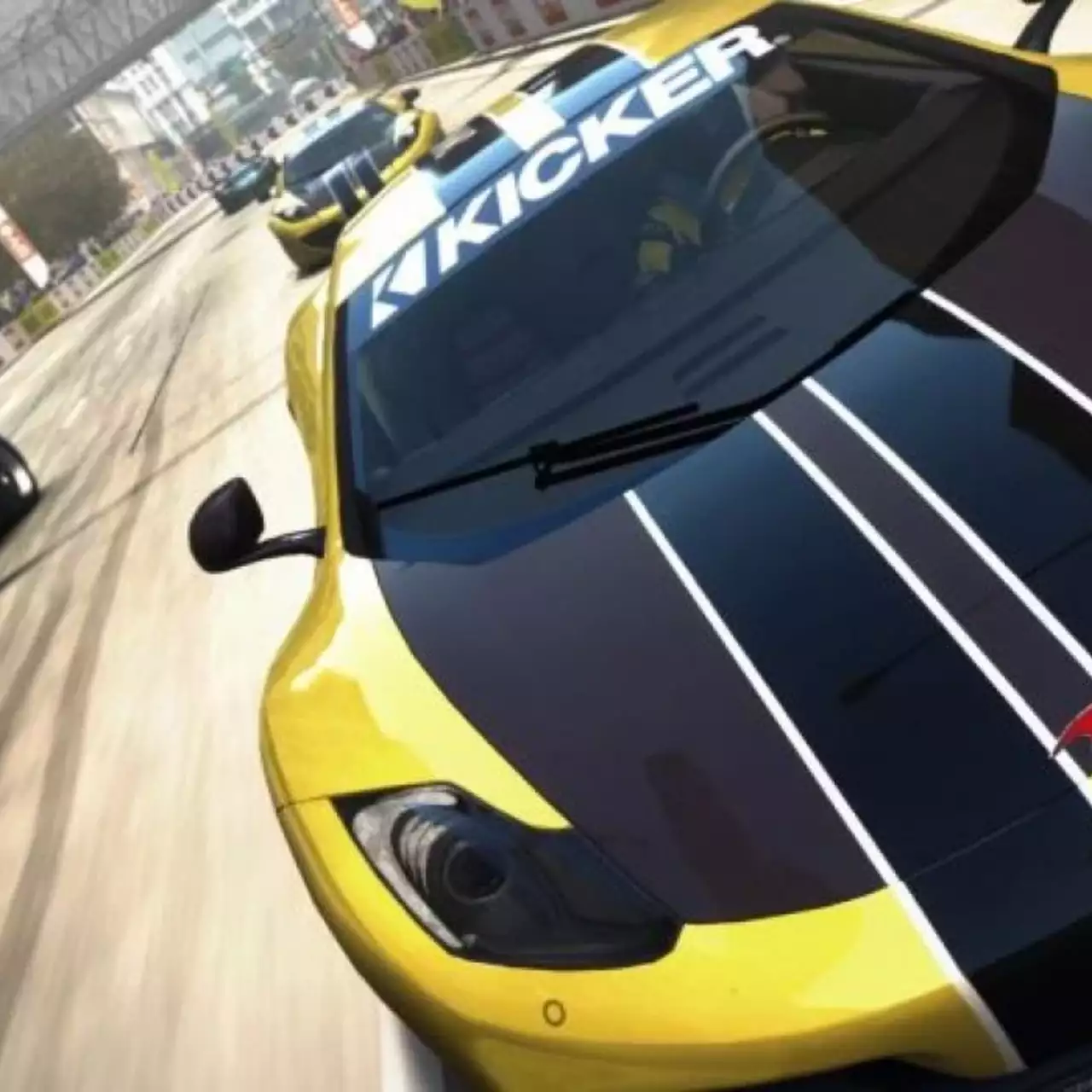 Срединедельные скидки в Steam — Bomber Crew, GRID Autosport и игры издателя Slitherine