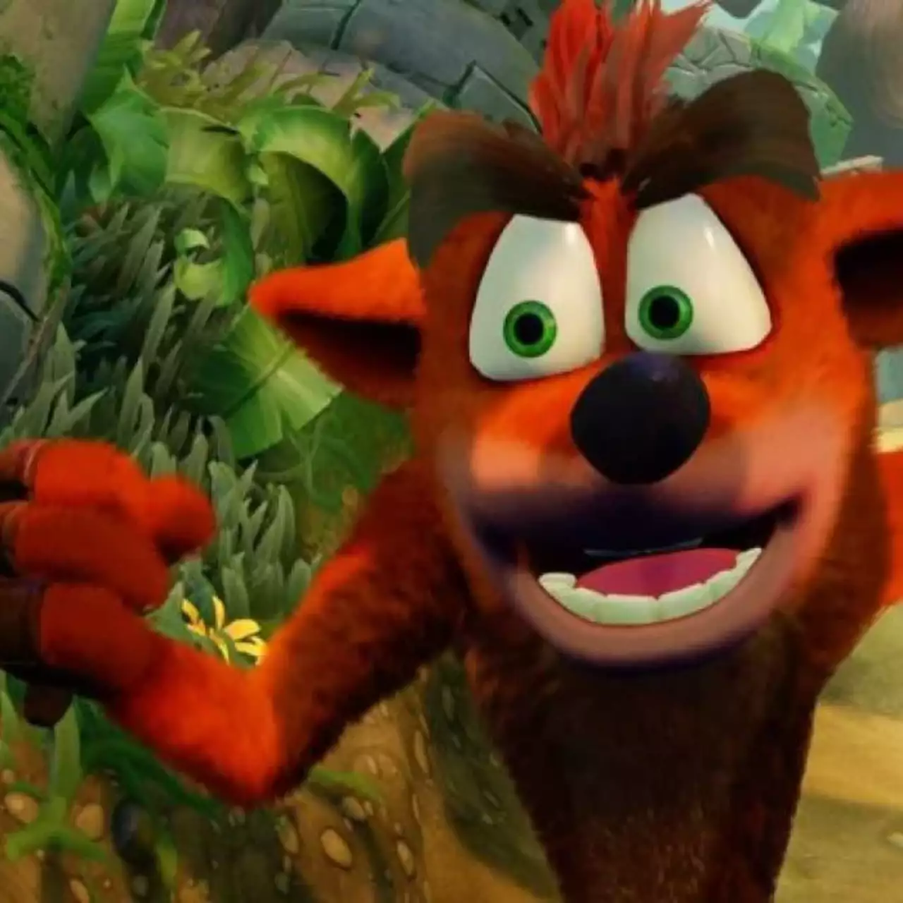 Crash Bandicoot N. Sane Trilogy официально анонсирована для PC. Опубликованы трейлер и дата выхода