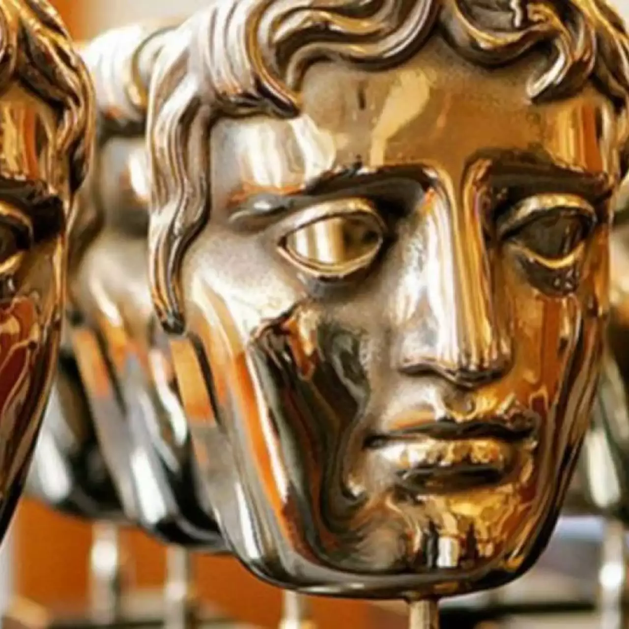 Объявлены номинанты BAFTA Games Awards 2018
