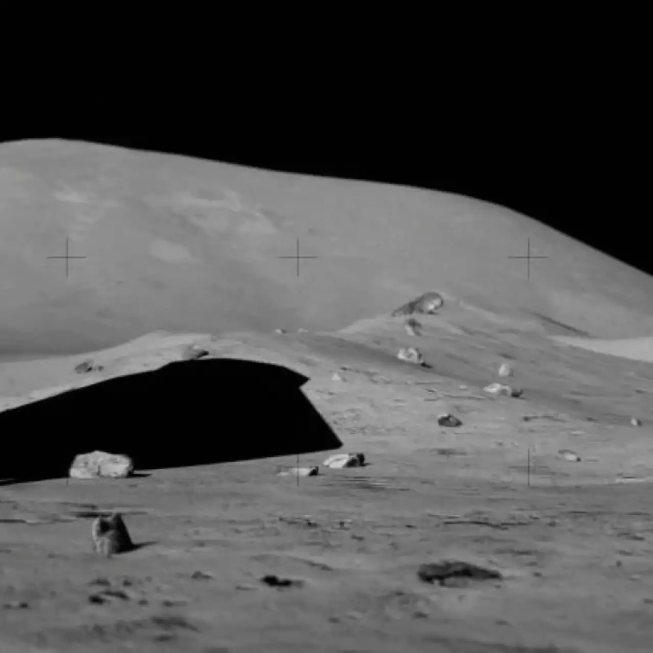 Хулиганы из Сан-Франциско обидели приехавшего на GDC разработчика. Он попросил перенести выставку в другой город