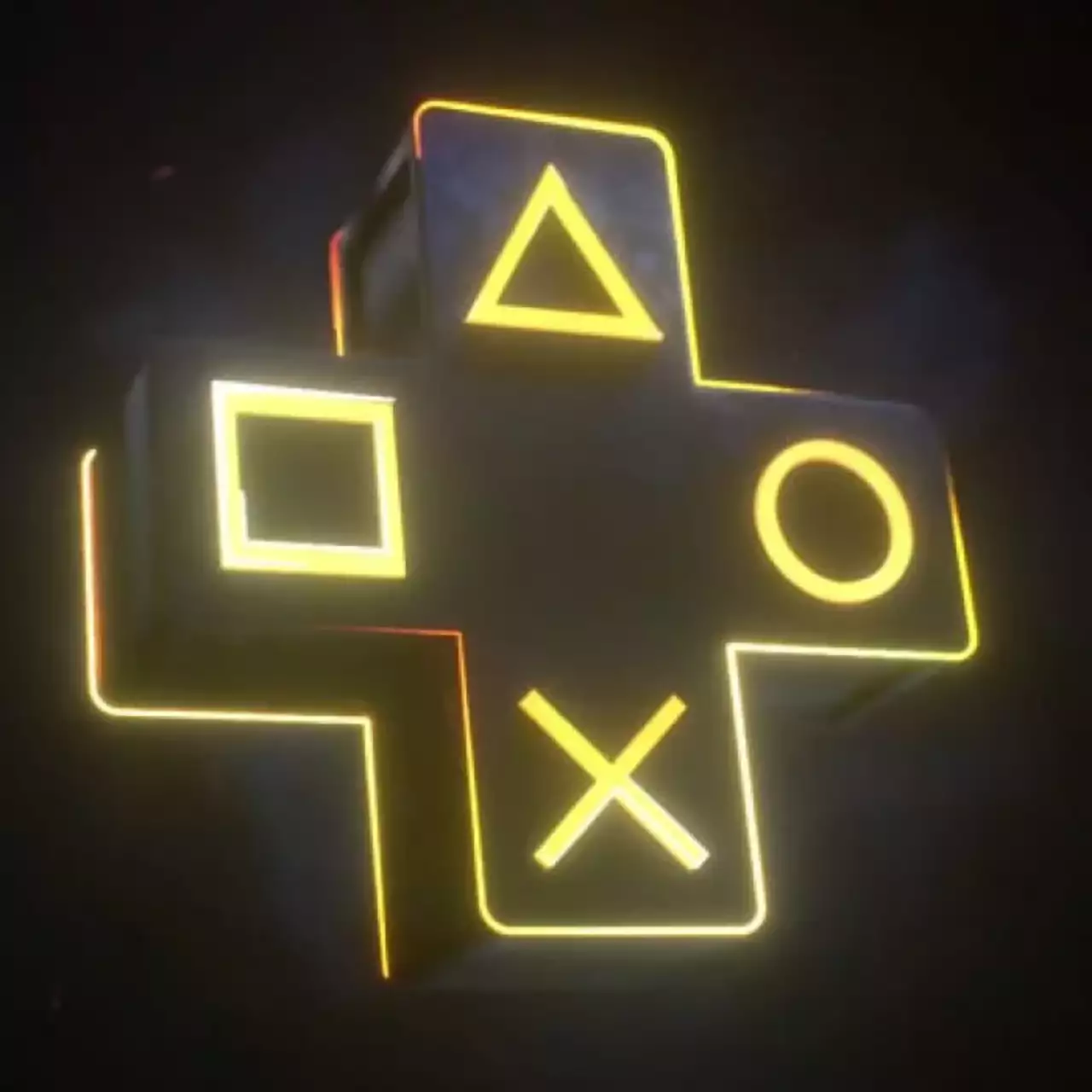 Подписчики PS Plus в апреле бесплатно получат Mad Max и Trackmania Turbo