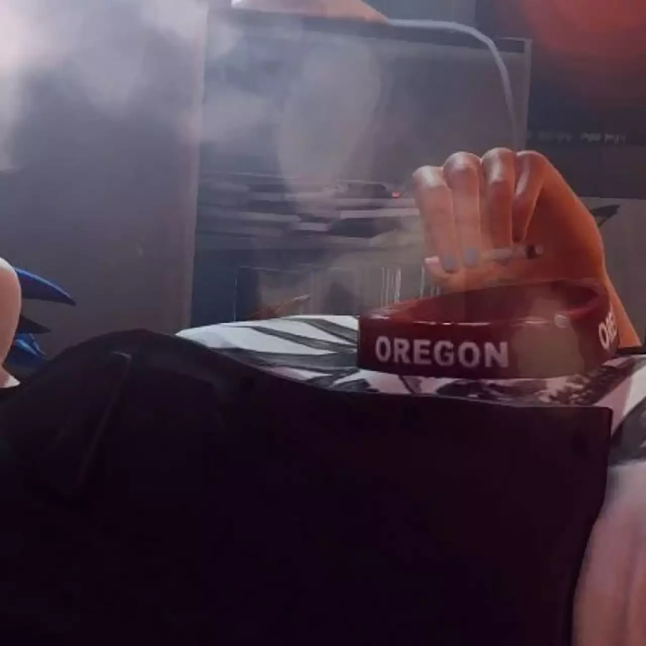 По Life is Strange выпустят комикс