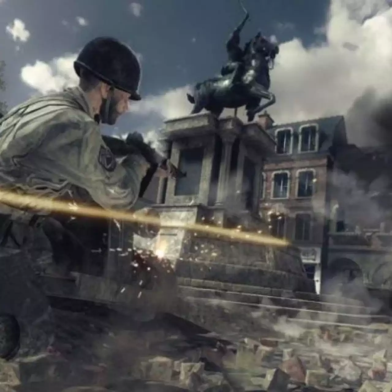 HTC бесплатно раздает VR-игры для Vive в честь дня рождения системы