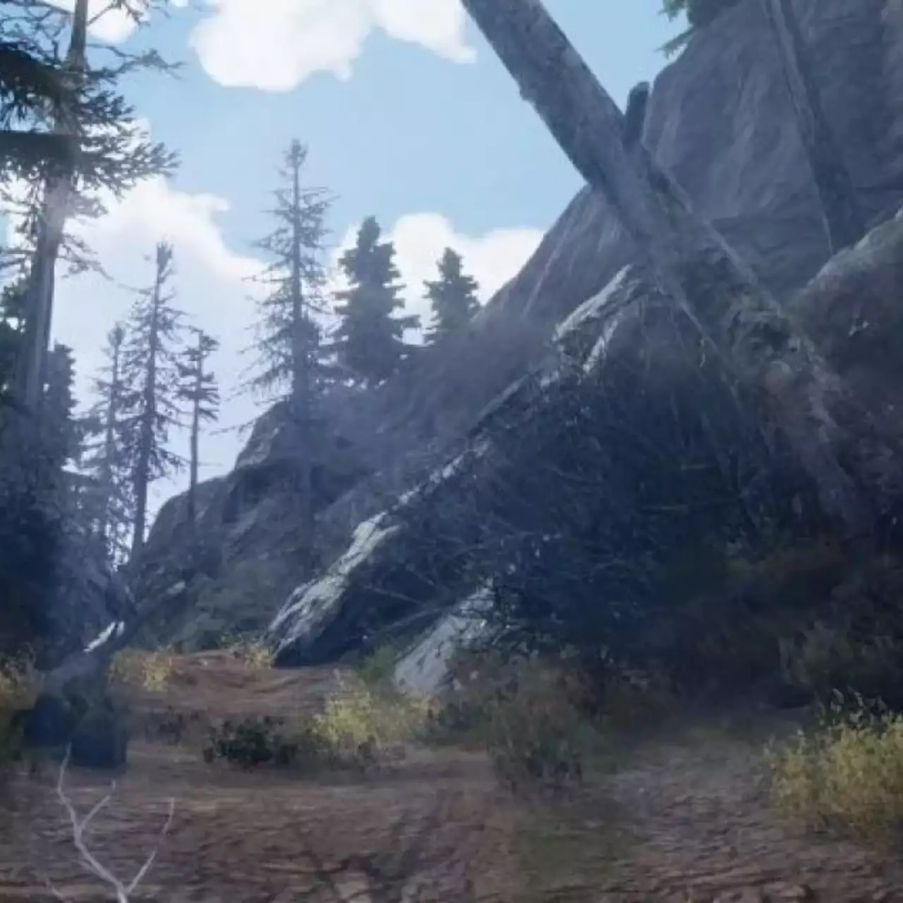 В раннем доступе появился MMO-шутер Will To Live Online, похожий на S.T.A.L.K.E.R. и Survarium