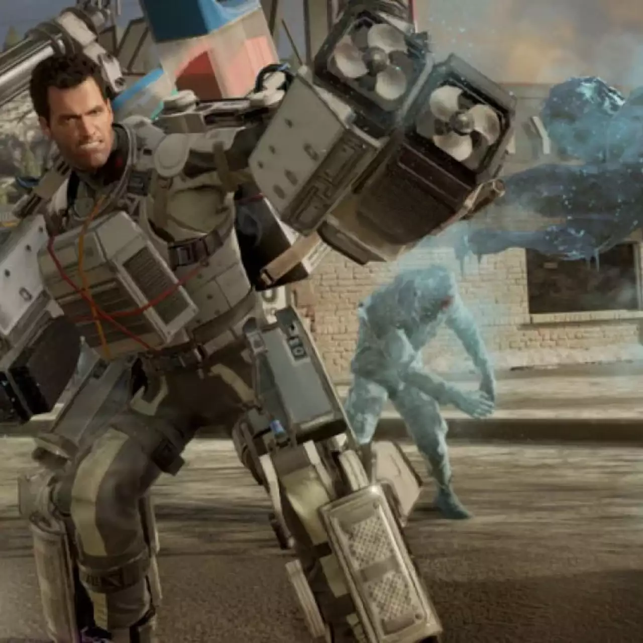 Апрельский набор Humble Monthly предложил купить три актуальные игры за 700 рублей