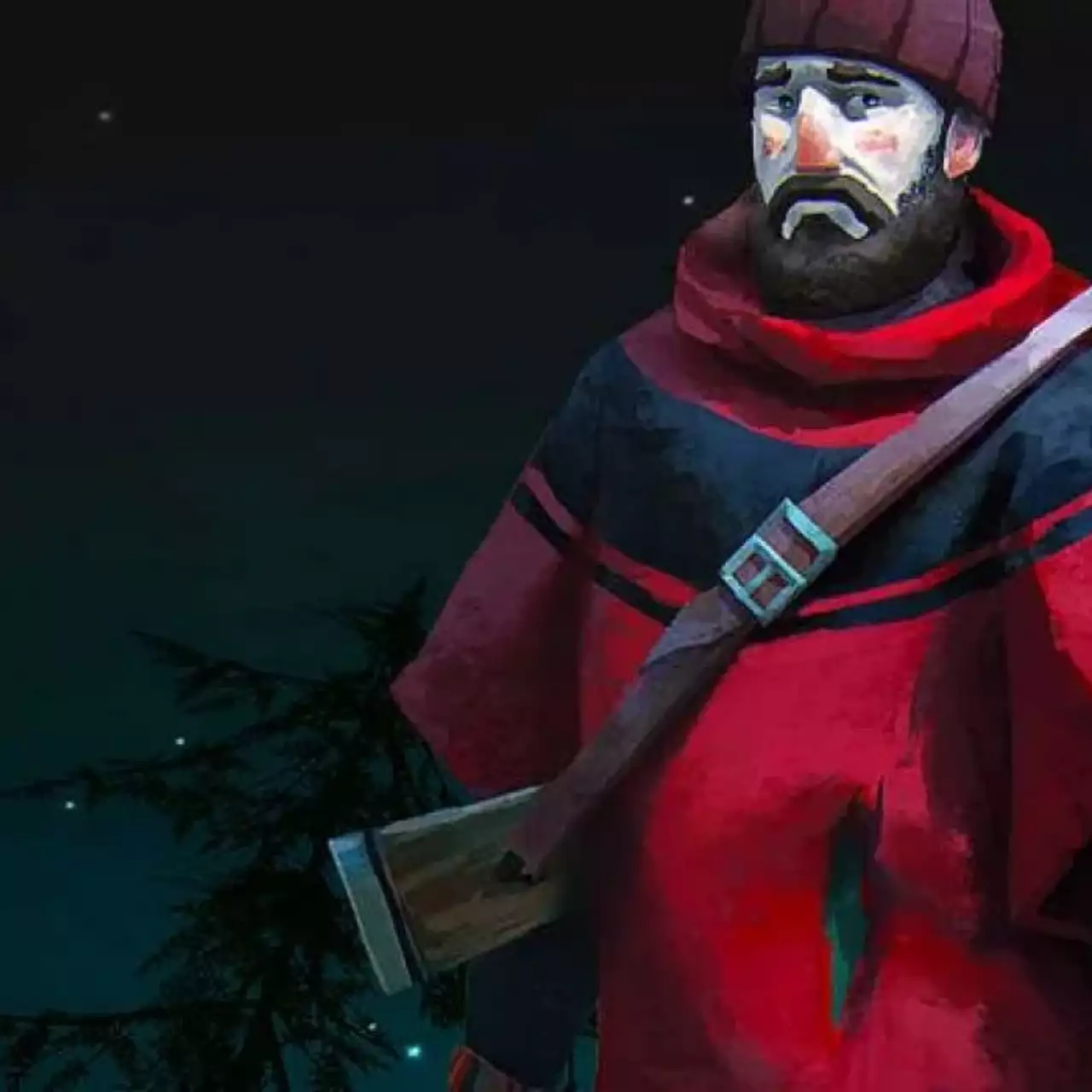 Скидки на выходных в Steam — The Long Dark, Disgaea 2 и Door Kickers