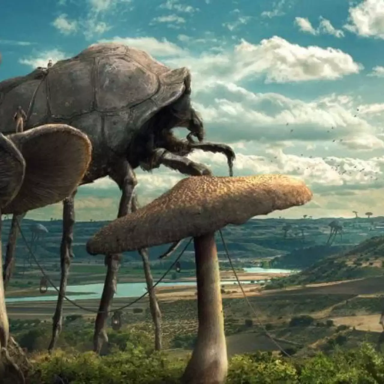 Слух: в Morrowind: GOTY и Destroy All Humans скоро можно будет сыграть на Xbox One