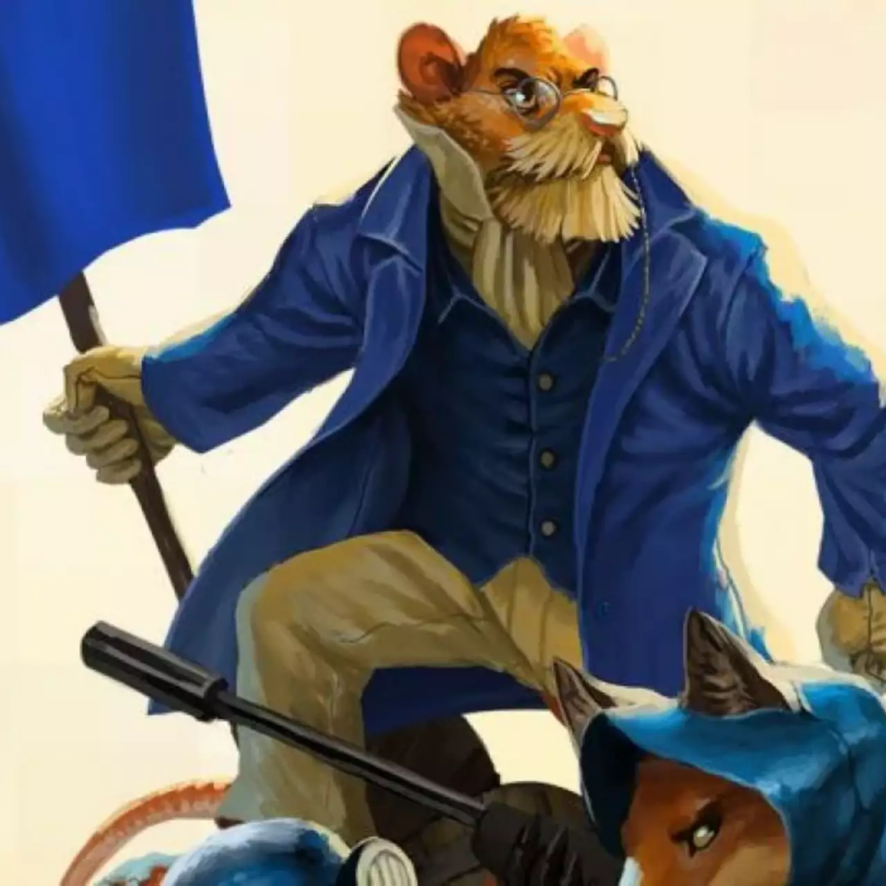 В Humble Bundle за 1$ отдают Endless Space Collection и еще несколько стратегий