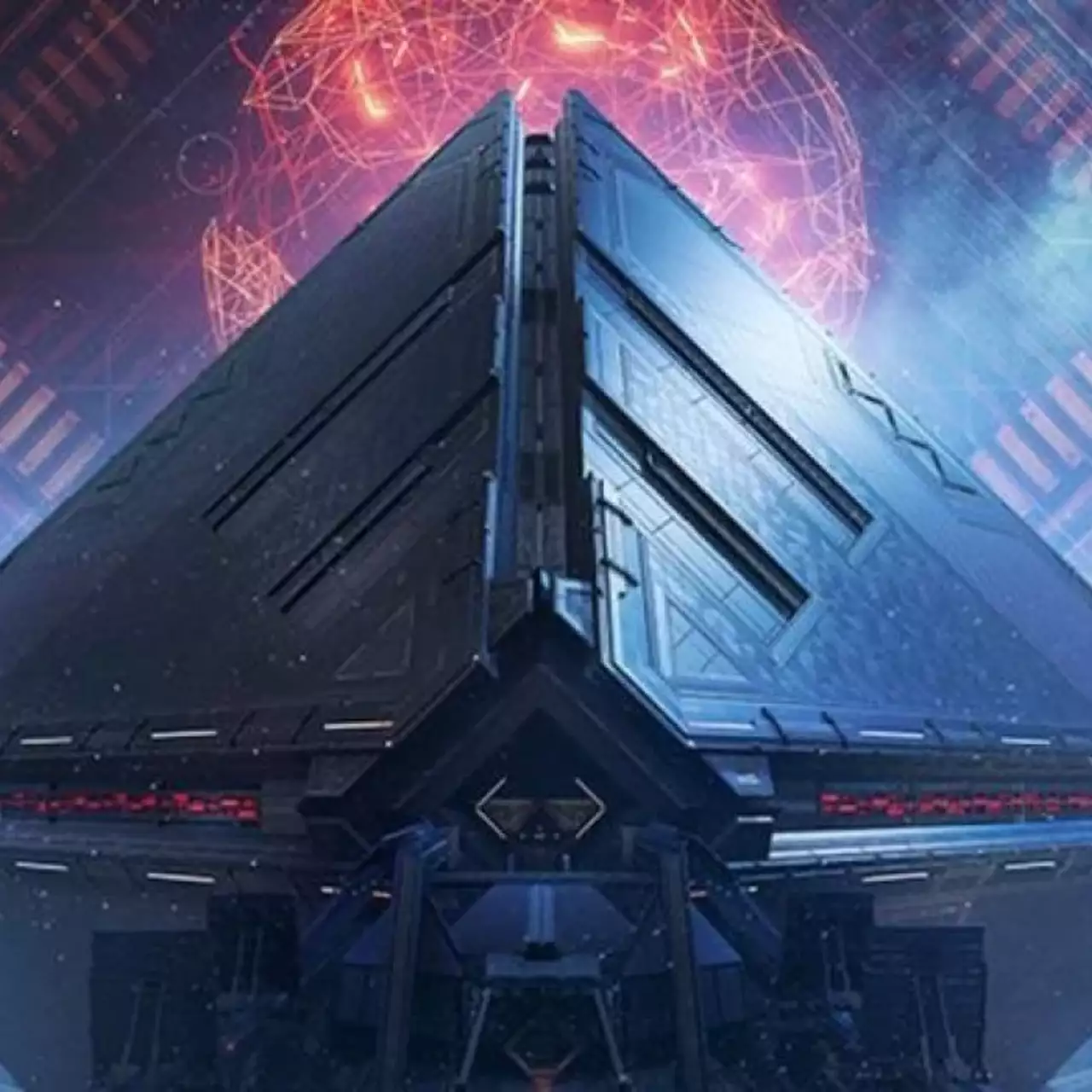 Враги в Destiny 2 станут в несколько раз сильнее