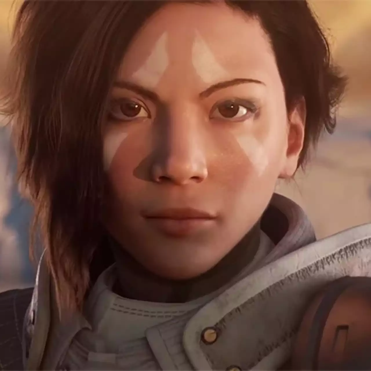 Посмотрите кинематографический трейлер Destiny 2: Warmind