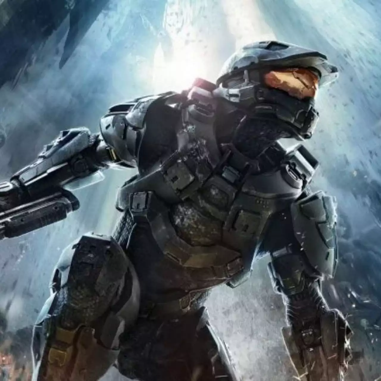 Фанатская Halo Online возмутила Microsoft из-за нарушения авторских прав