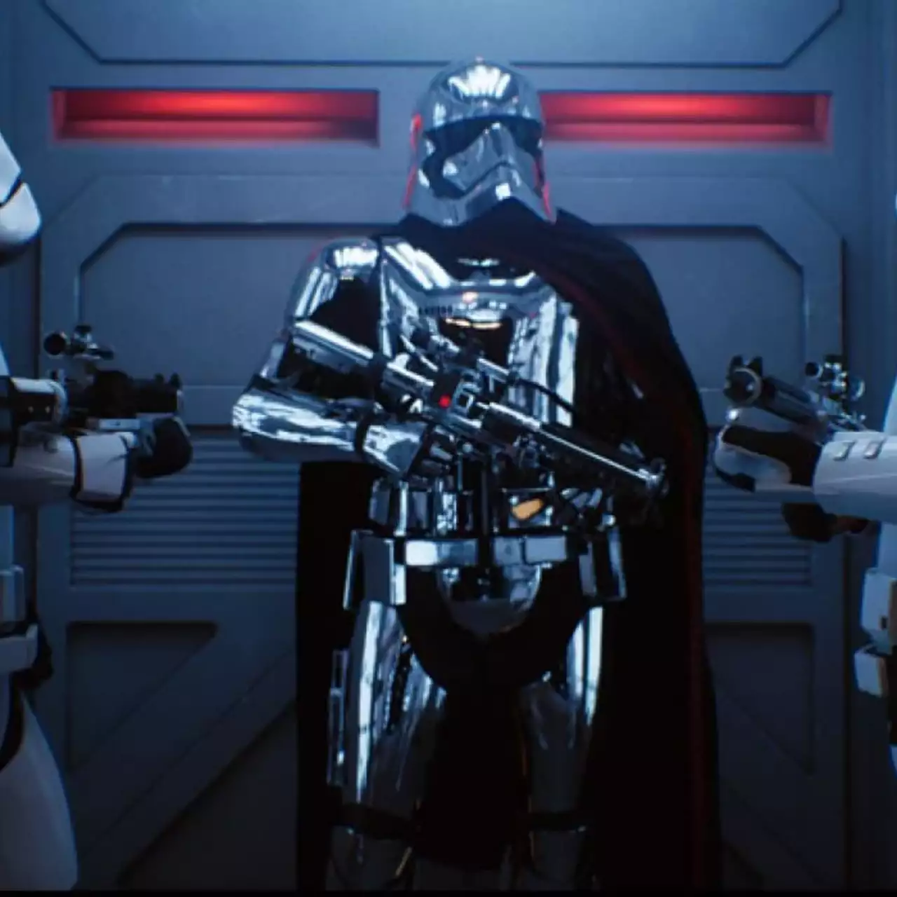 Nvidia выпустила драйвер 397.31 с технологией RTX для будущих видеокарт семейства Volta