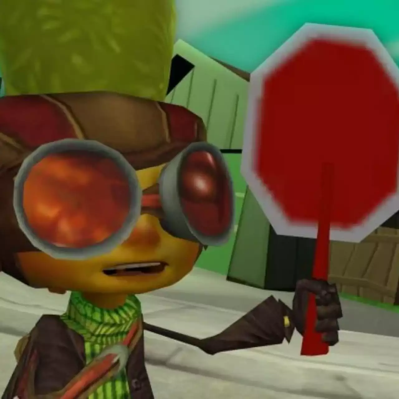 В мае подписчики Twitch Prime бесплатно получат Psychonauts, Titan Souls и другие игры