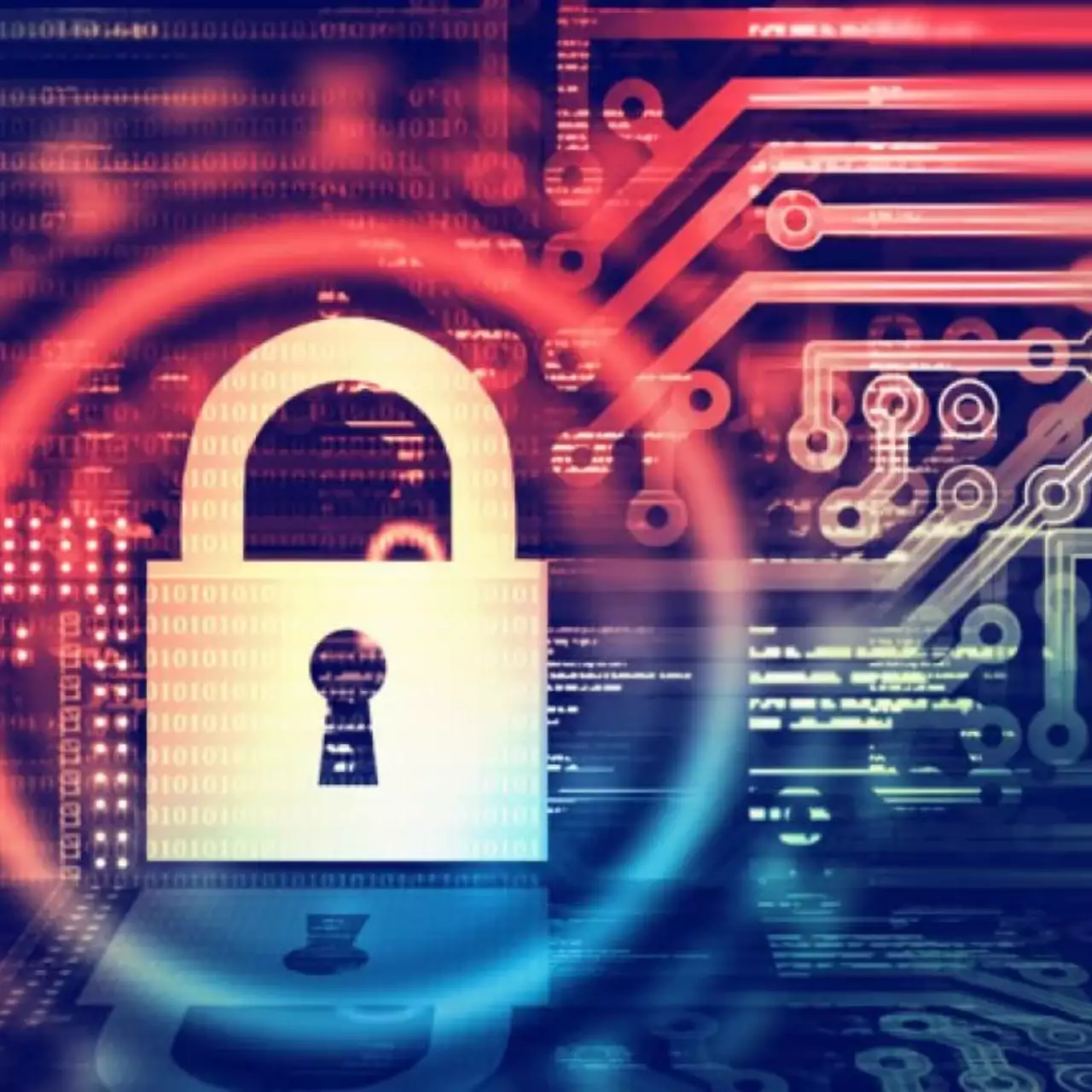 Sony защитит фильмы, музыку и игры PlayStation с помощью фирменной блокчейн-DRM