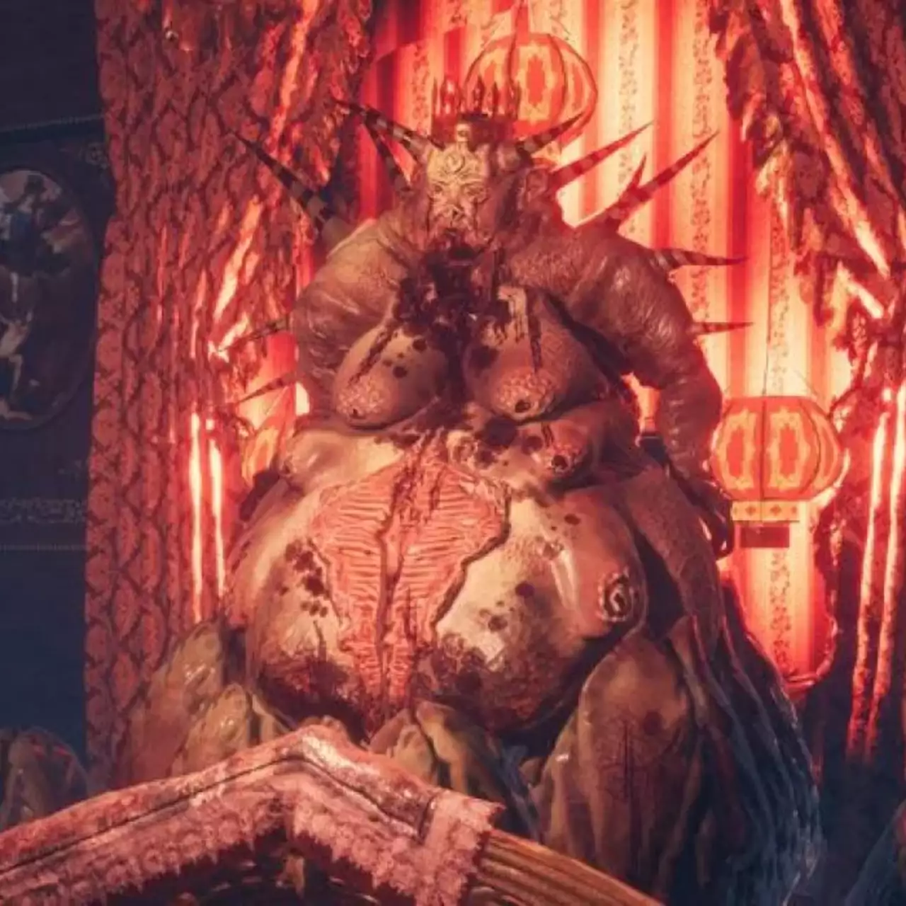 Психологический хоррор Gray Dawn выйдет в этом году (скриншоты и трейлер)