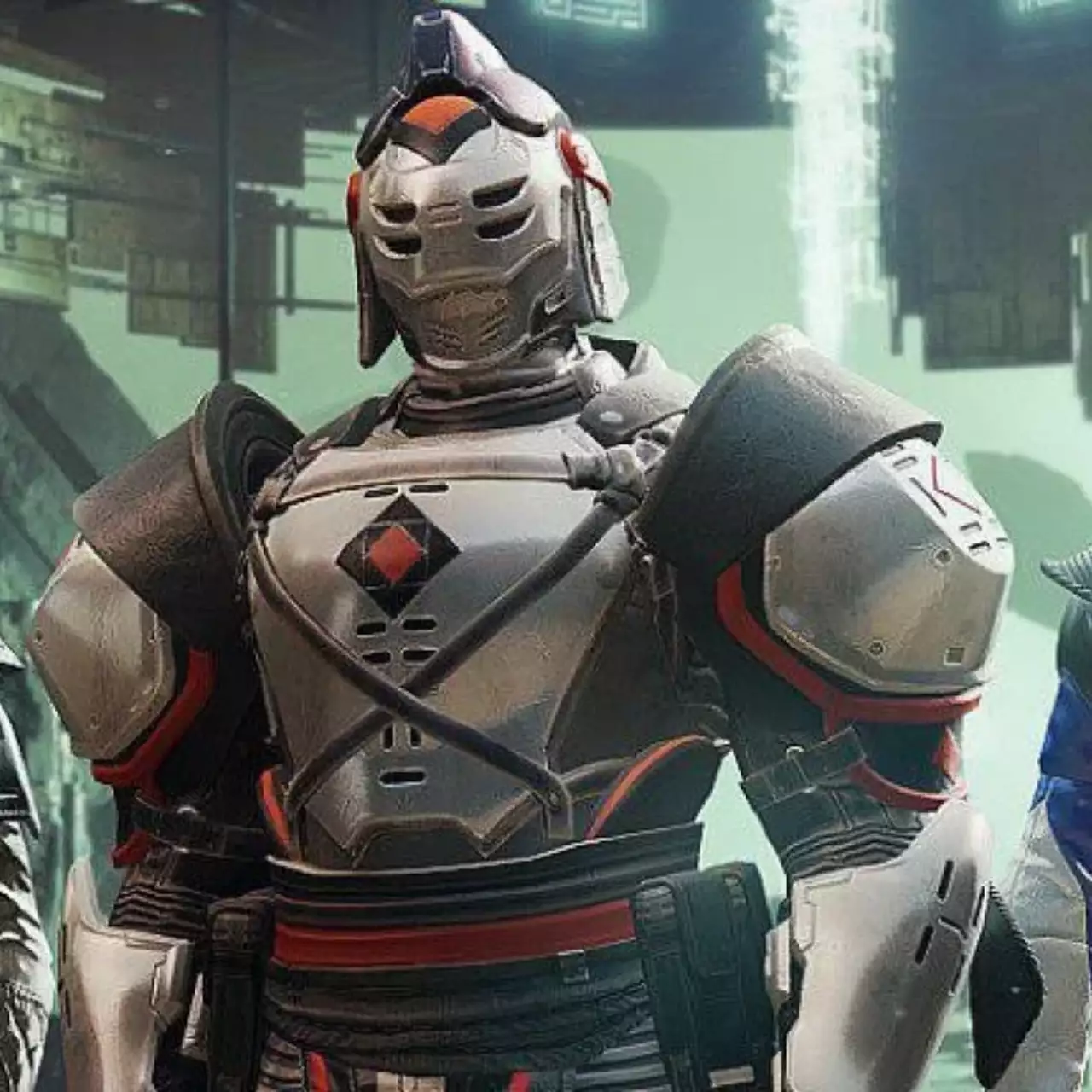 Посмотрите трейлер Destiny 2: Warmind. Дополнение выходит уже завтра