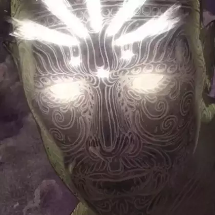 Видеообзор Pillars Of Eternity 2: Deadfire