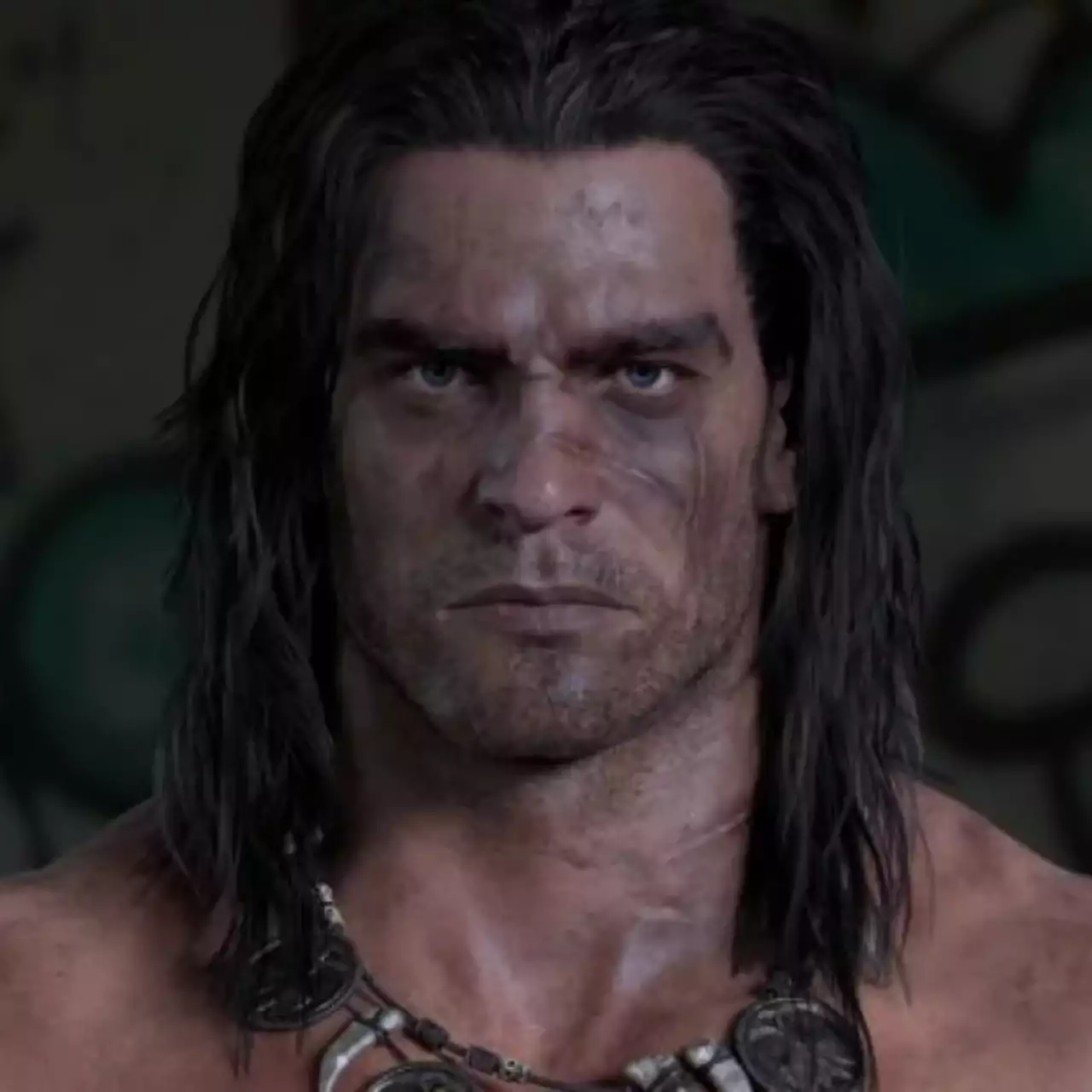 Драйвер NVIDIA GeForce 397.64 повышает производительность в Pillars of Eternity 2 и Conan Exiles