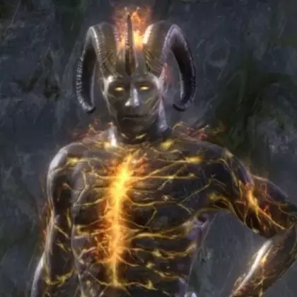 Бета-патч для Pillars of Eternity 2 решает проблемы с черным экраном и мышкой