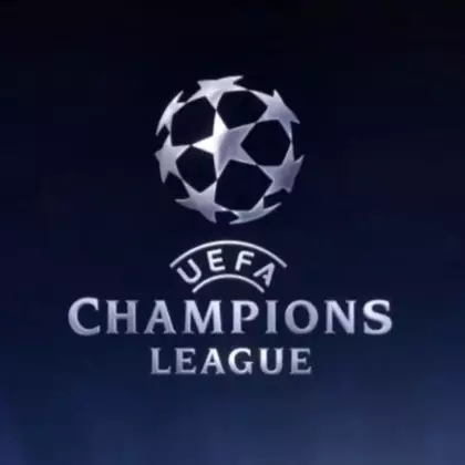 Слух: FIFA 19 «отобрала» у PES 2019 Лигу чемпионов и Лигу Европы УЕФА