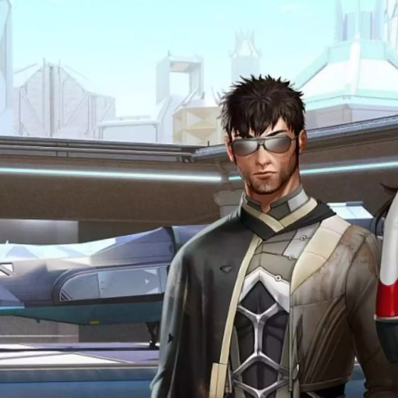 Настольную стратегию Prismata можно получить в Steam абсолютно бесплатно