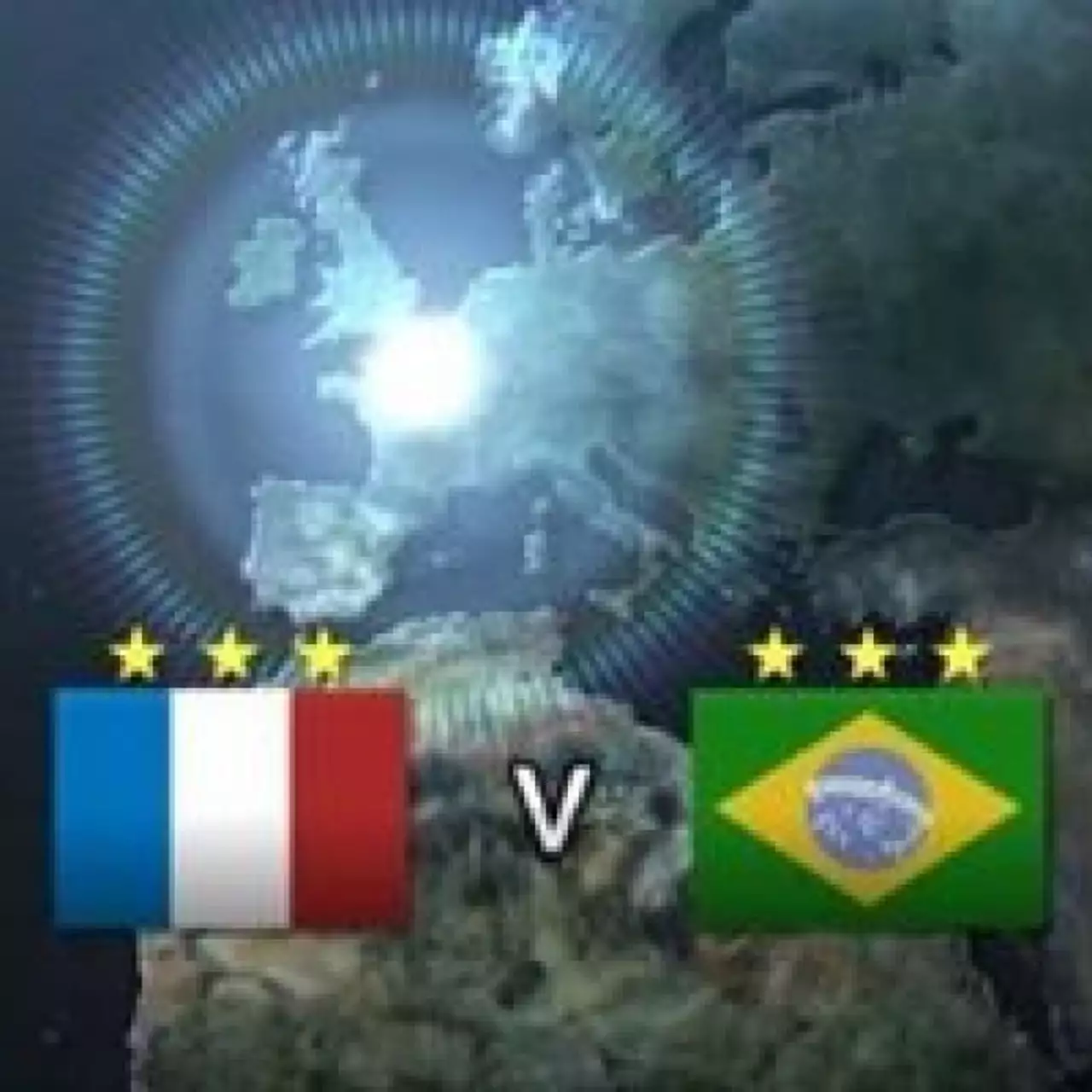 Konami: "FIFA плетется позади успешной PES"