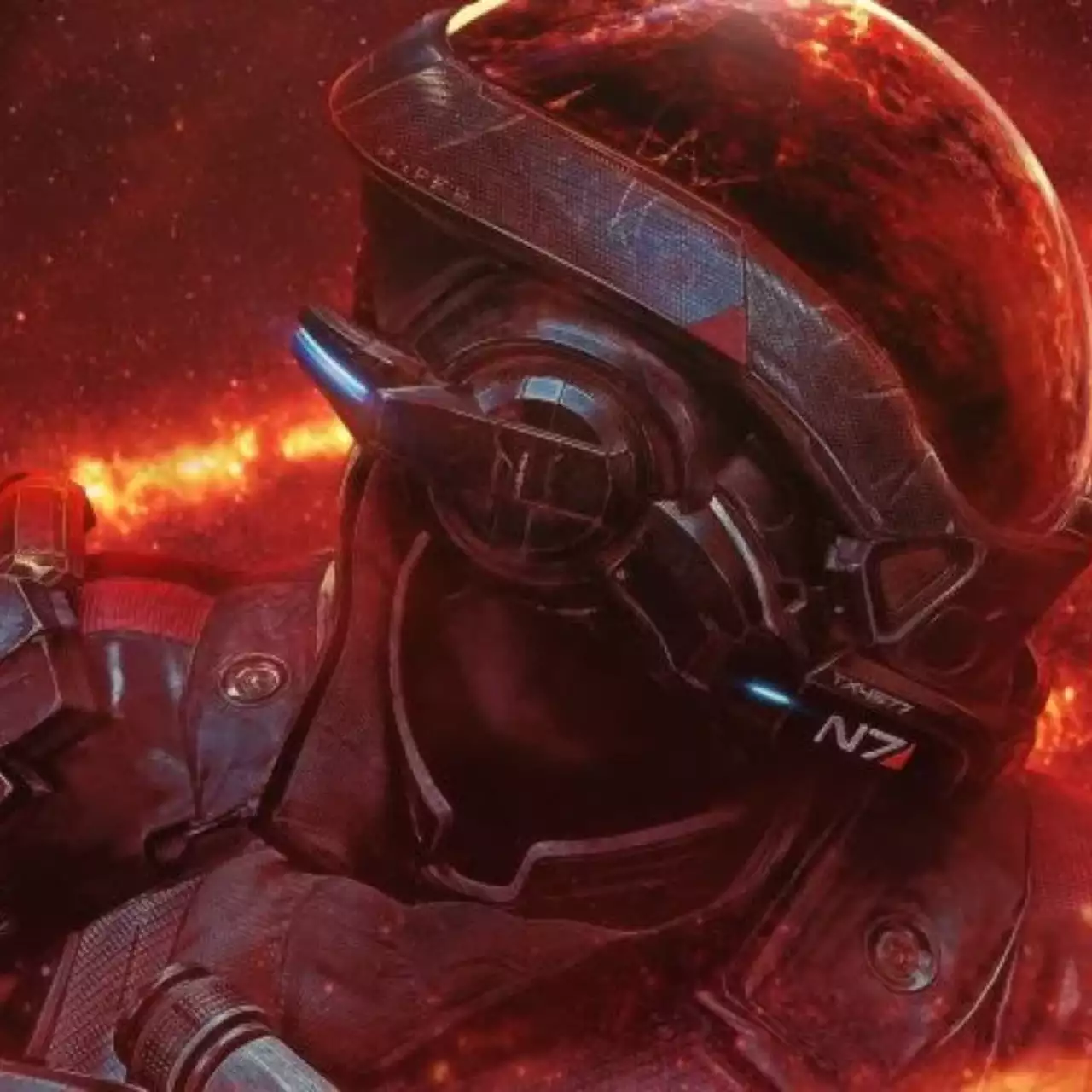 Новые скидки в PS Store — Outlast 2, Dishonored 2, Mass Effect: Andromeda и PES 2018