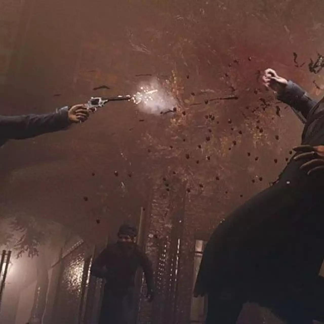 Focus Home Interactive поделилась списком игр, которые привезет на E3 2018