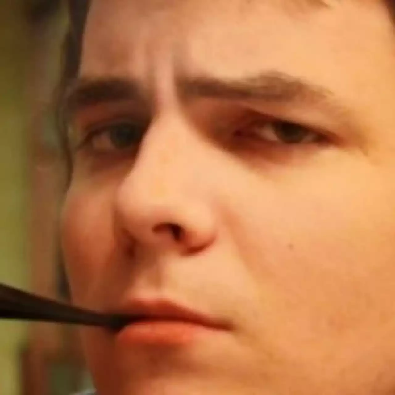 Стримов от Мэддисона больше не будет