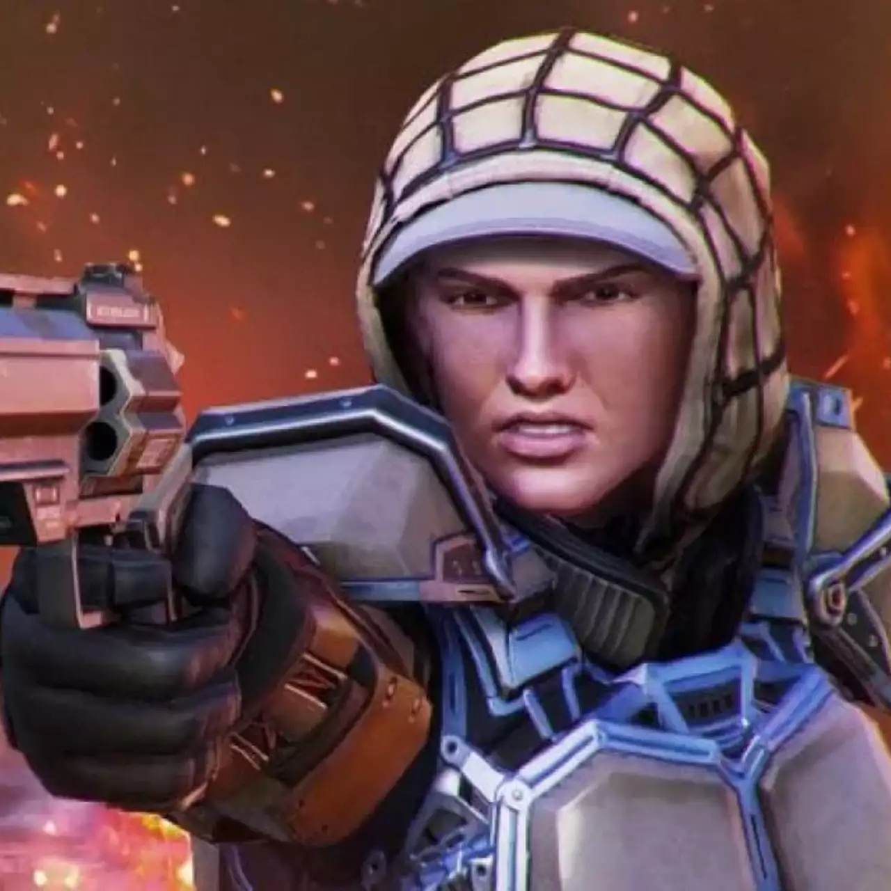 Подписчики PS Plus в июне бесплатно получат XCOM 2 и Ghost Recon Future Soldier