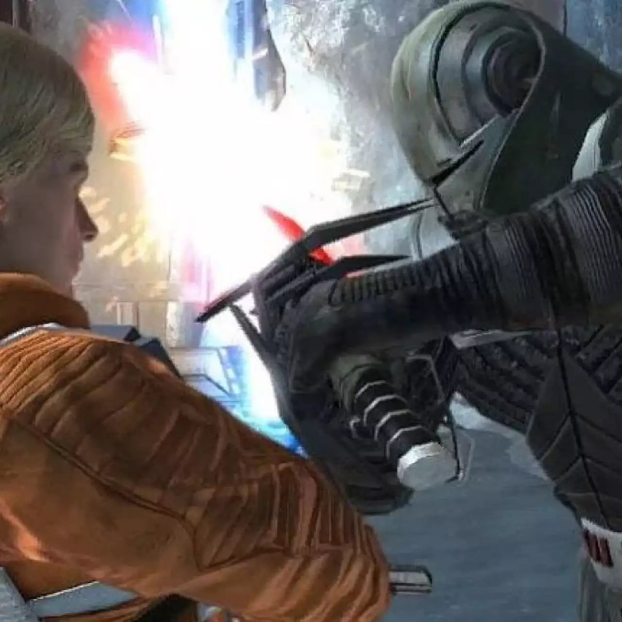 В Xbox Game Pass появятся Star Wars: KOTOR, The Force Unleashed и многие другие