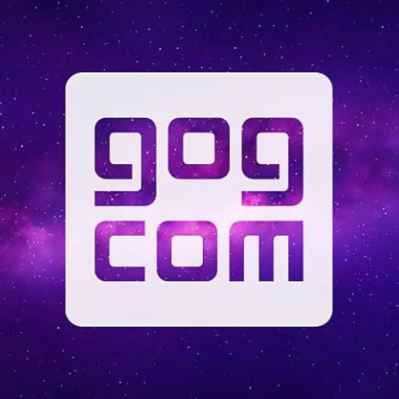 Скачайте бесплатно стратегию Xenonauts в честь летней распродажи GOG