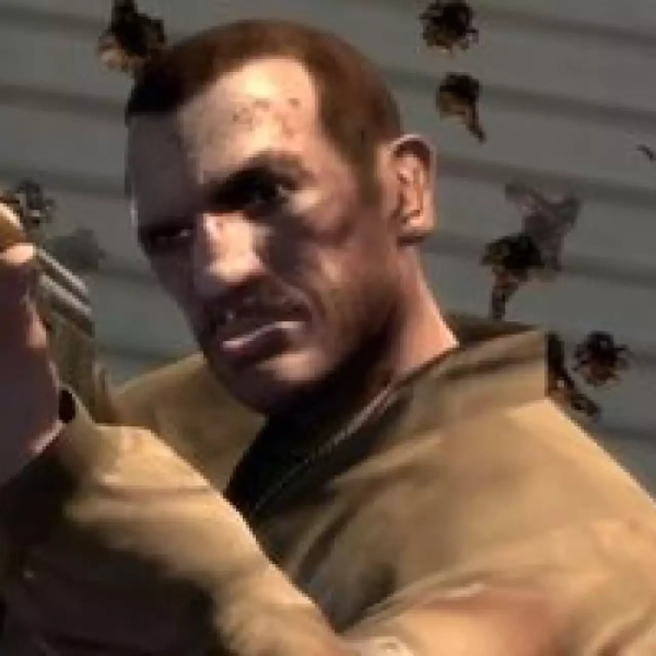 Ларри Хриб показал, какие игры выделились в Xbox LIVE и Games for Windows LIVE на прошлой неделе