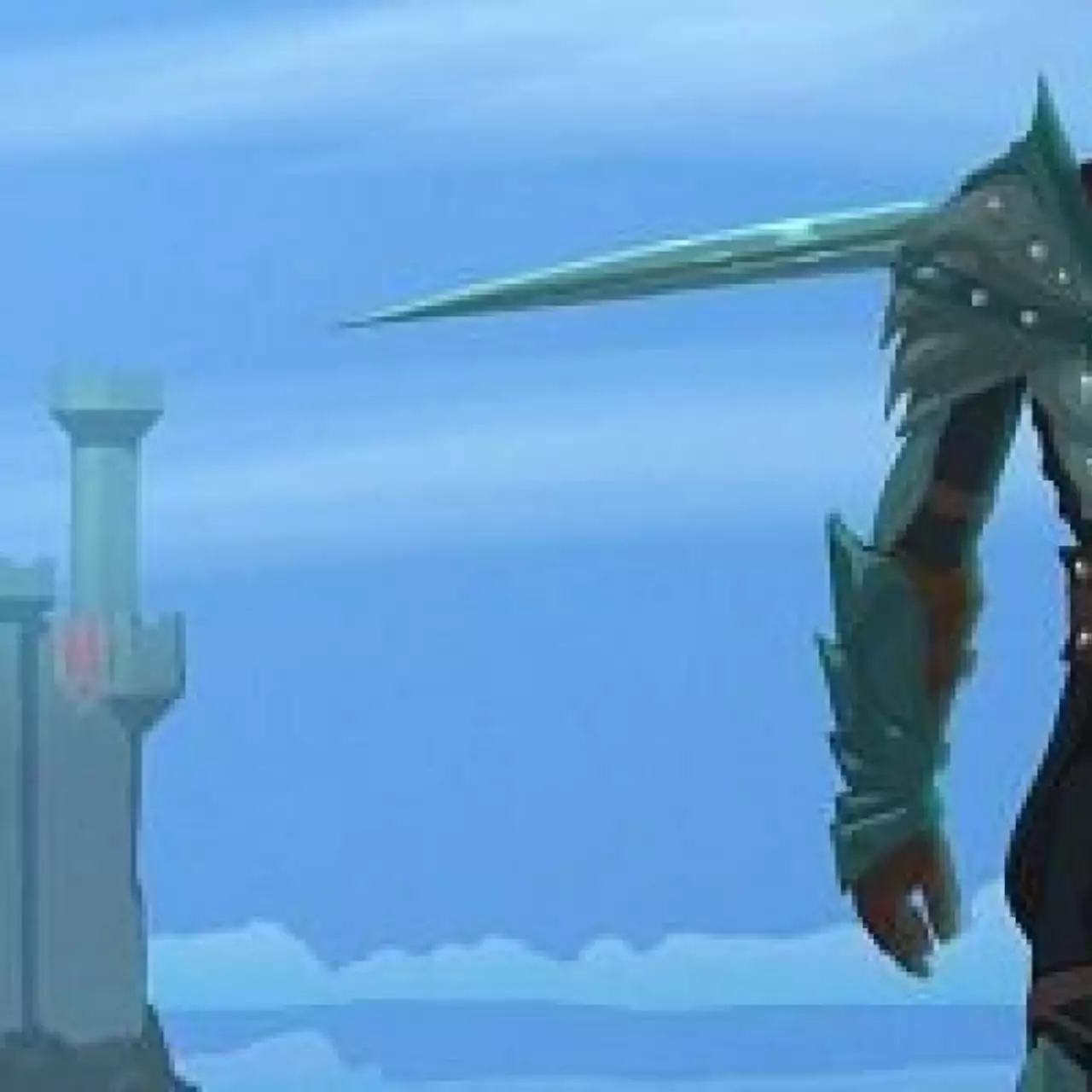 Dragon Age Legends обрела самостоятельность