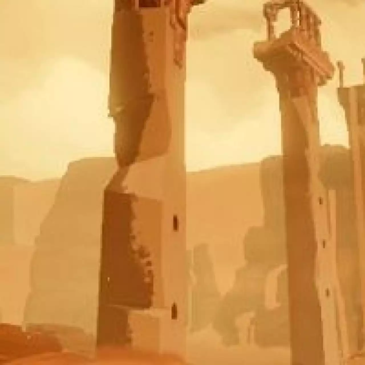 Дата выхода Journey Compilation