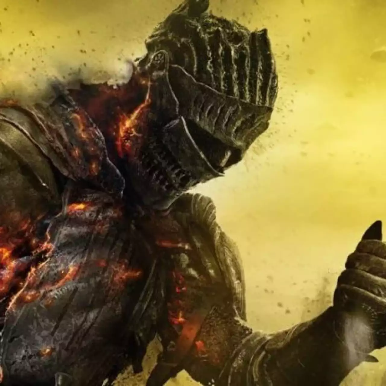 В PS Store началась распродажа «Игры до 1 100 рублей» — скидки на Fallout 4, Dark Souls 3 и Rise of the Tomb Raider