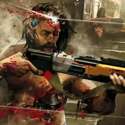 CD Project RED объяснила причину долгой работы над Cyberpunk 2077