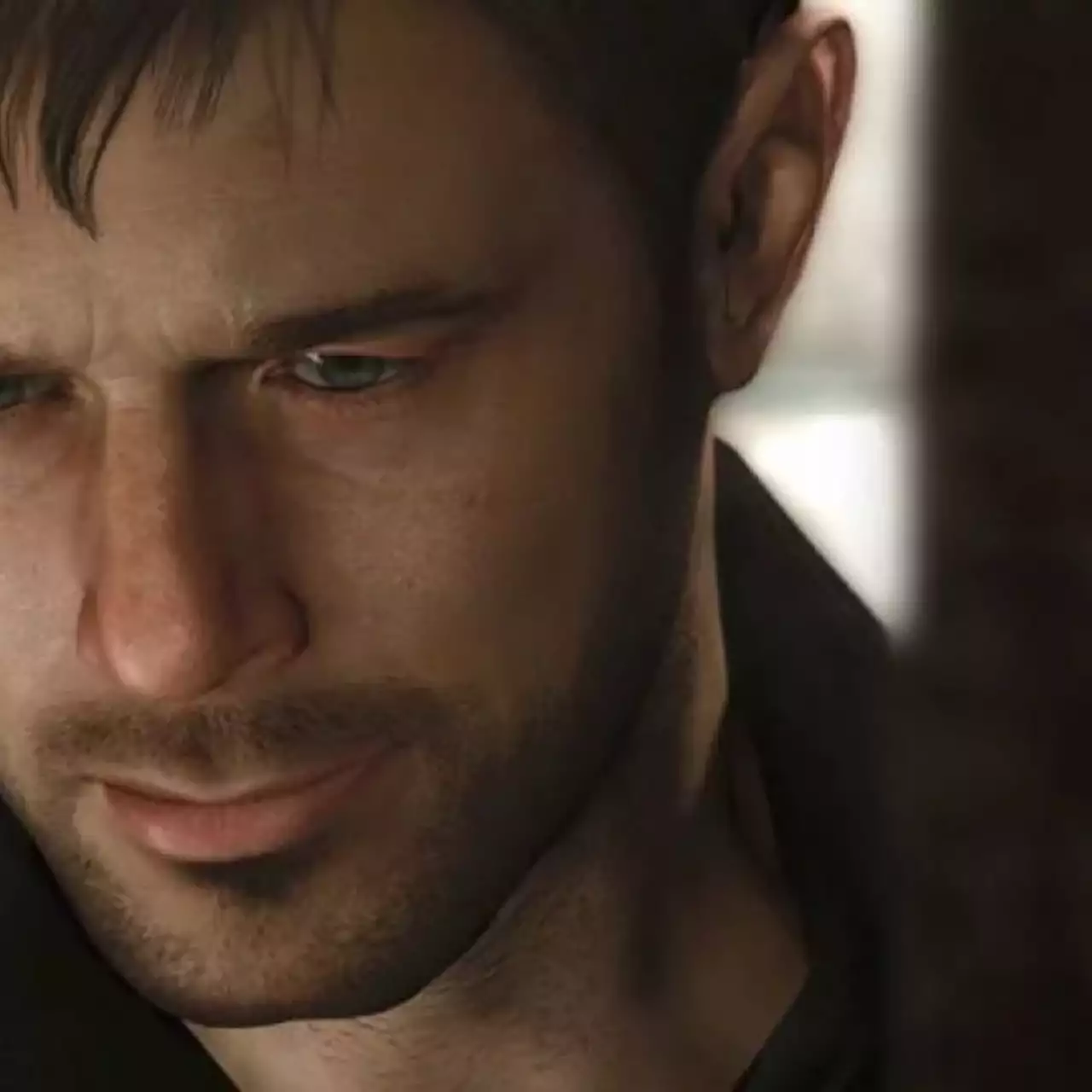 Подписчики PS Plus бесплатно получат Absolver, Heavy Rain и Rayman 3 HD в июле