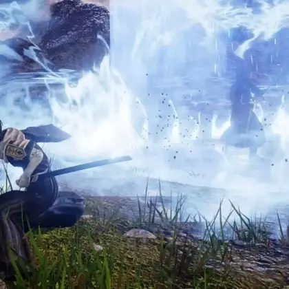 На Gamescom 2018 будет много игр от Bandai Namco