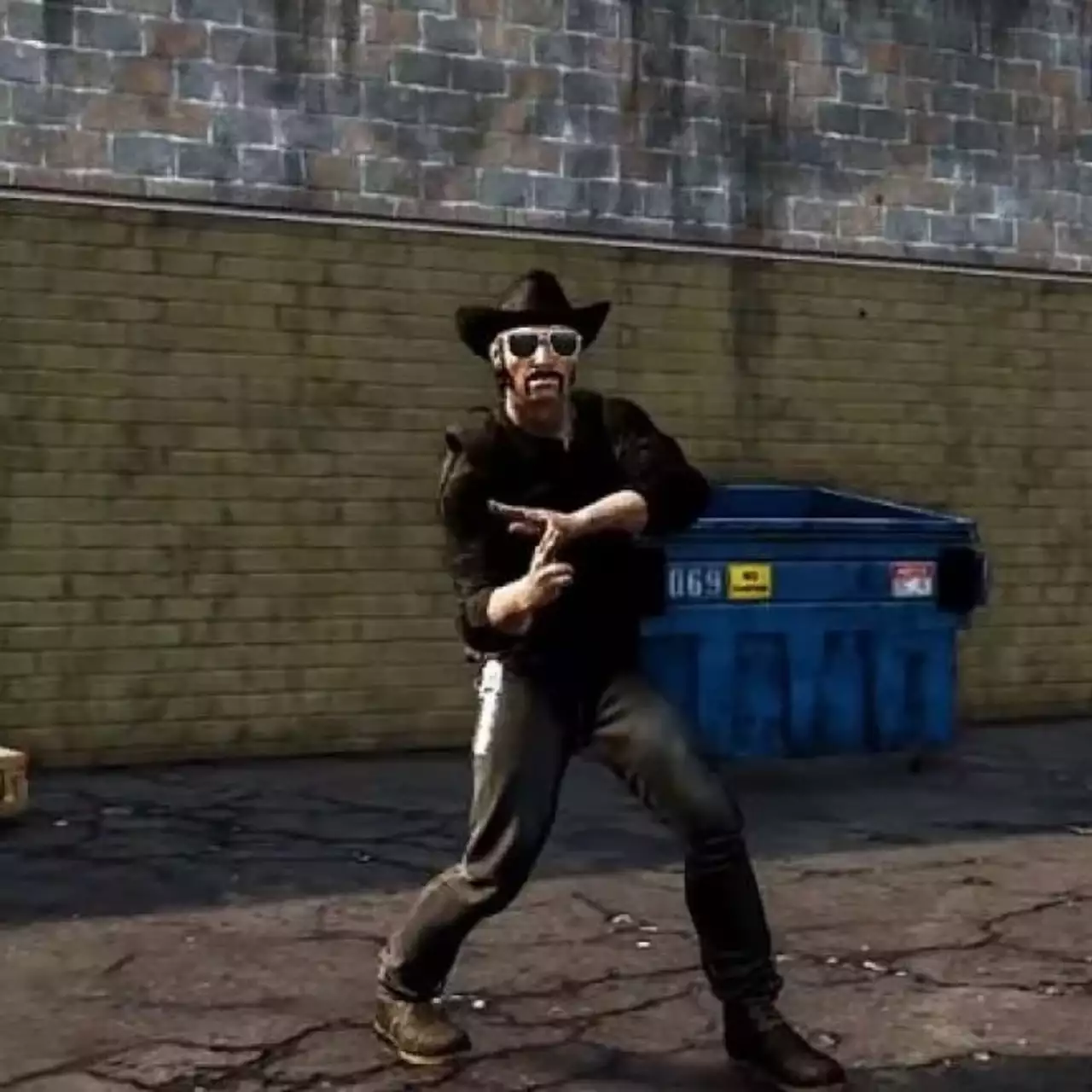 В трейлере The Culling 2 показали дату выхода