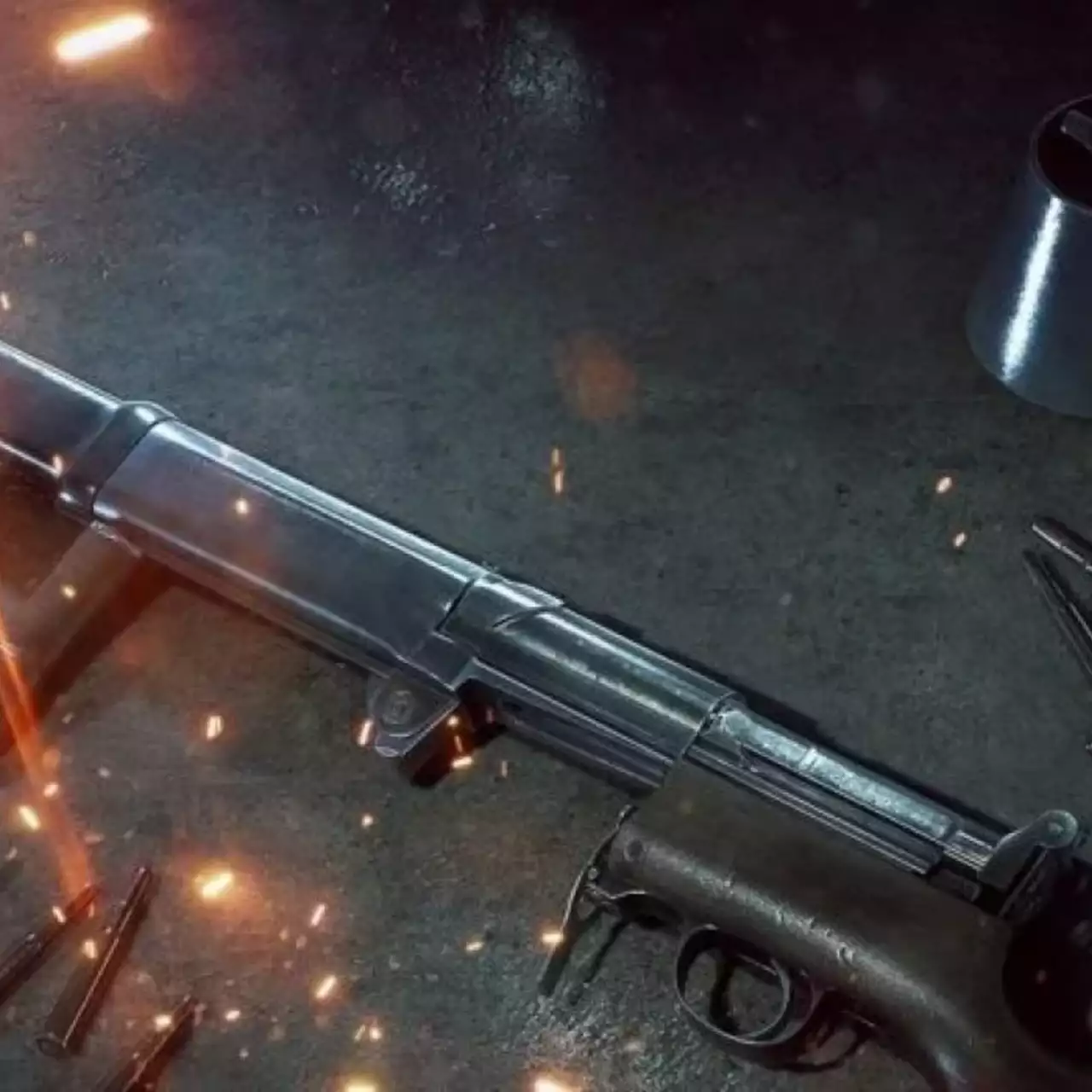 Дополнения для Battlefield 4 и Battlefield 1 снова раздадут бесплатно