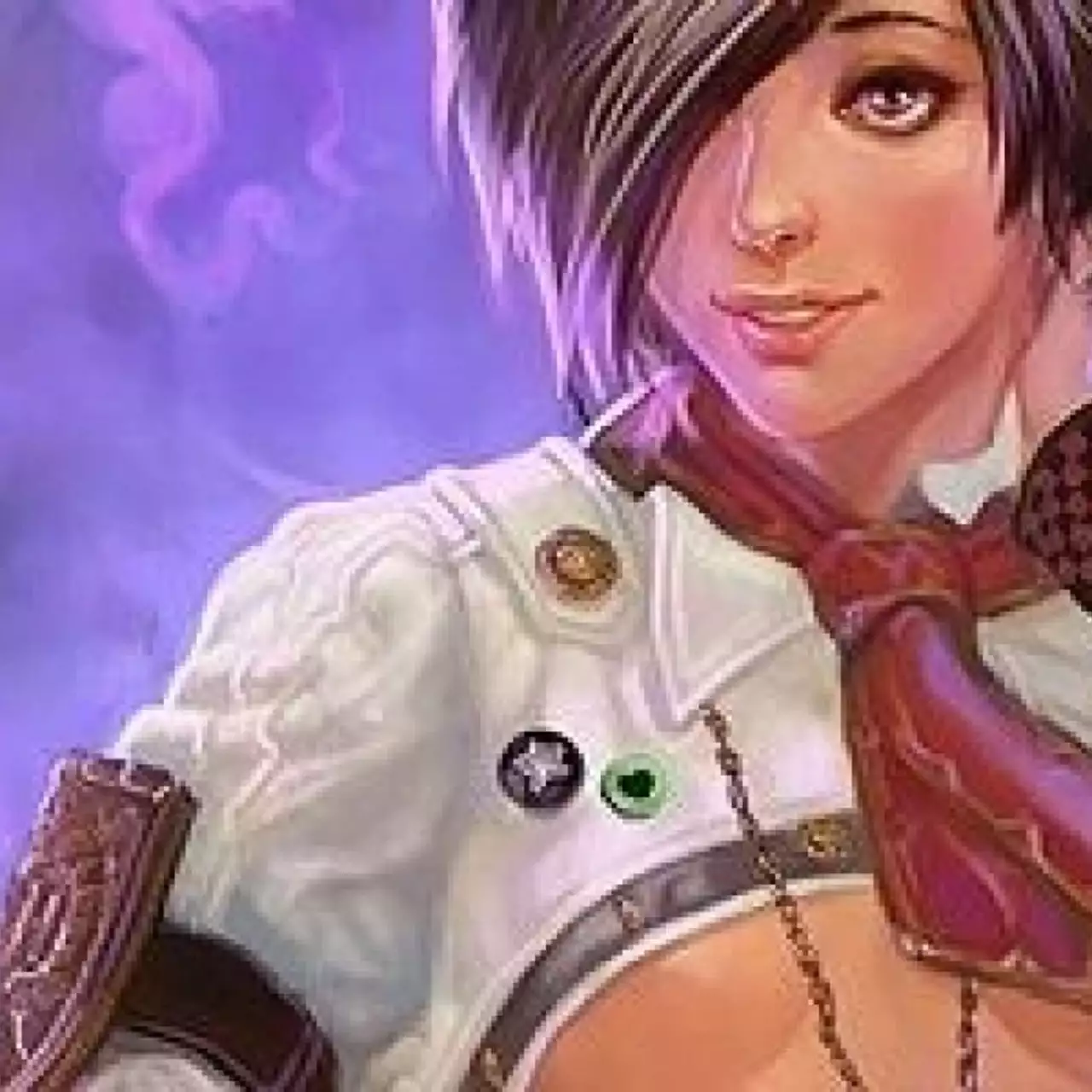 «Аллоды Онлайн» получат осенью новое обновление